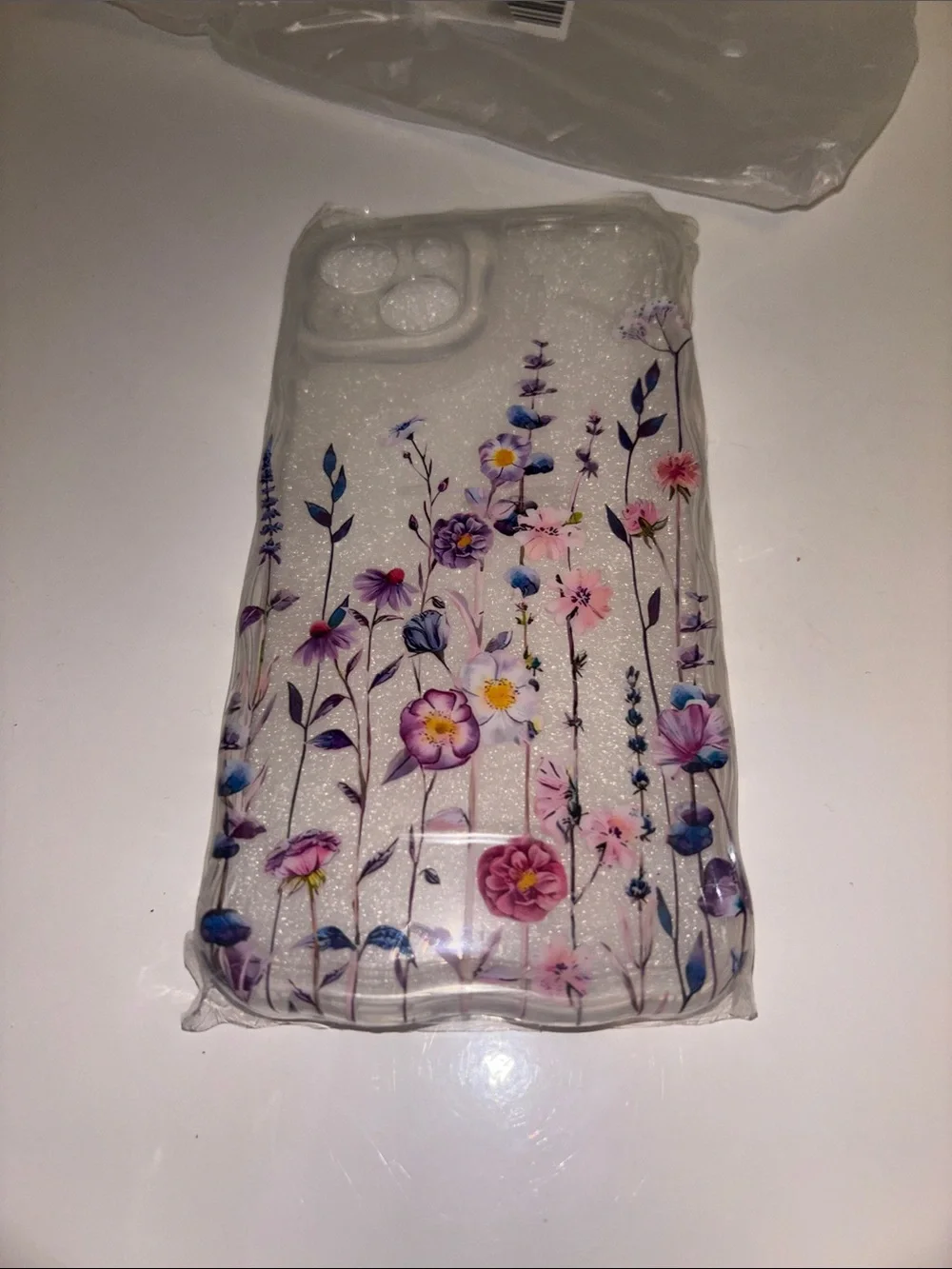 iPhone 13 case
